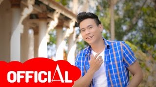 Liên khúc Sóc Trăng  Bạc Liêu  Cà Mau  Trí Quang  Official MV [upl. by Pendergast]