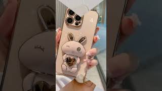 Trueblink whatss your favourite phone cover comment below thankuu beary much [upl. by Anatole]