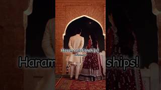 Indeed shorts youtubeshorts shortsfeed shortsviral allah asthetic namaz naat reels [upl. by Guise700]