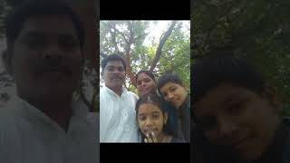 Swamy school Activities 4 [upl. by Eneleoj]