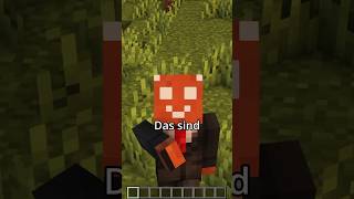 Die nützlichsten Tastenkombination in Minecraft minecraft minecraftshorts maggus [upl. by Attennhoj]