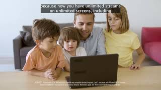 DIRECTV Stream Free Trial for 2024 5 days and How to Get It [upl. by Sessilu]