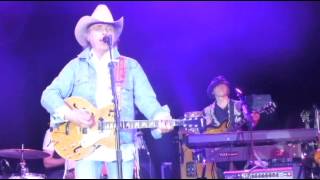 Dwight Yoakam  Second Hand Heart [upl. by Murial]