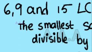 AP 8th class self assessment 2 mathematics question paper answer 🔐 fa2 maths question paper 8th [upl. by Rollet]