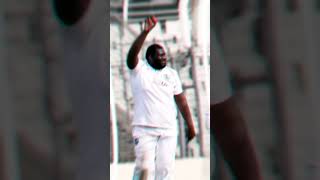 Milo cricket ki hathi bhai se😜😜😝😆😆😀😁 cricket shorts funny trending virlvideo [upl. by Eivets229]