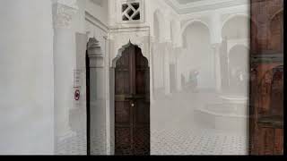 A tour of Tangier Morocco [upl. by Bandeen]