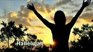 God be praised  Gateway Worship 2010 lyrics [upl. by Notanhoj333]