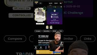 Top 200 Review Veron SBC Ea Fc 25 [upl. by Sholeen]