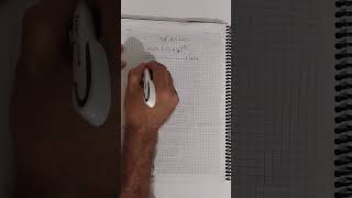 math1201 unit 5 1logarithmic and exponential functions [upl. by Tessa425]