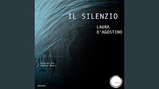 Il Silenzio Original Mix [upl. by Anhpad125]