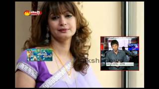 Sunanda Pushkar had a Visitor at Hotel Says Shashi Tharoor [upl. by Nolos]