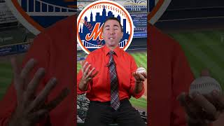 MLB BETTING PICKS  BEST BET FOR THE METSBREWERS MATCHUP TONIGHT October 2nd mlbpicks brewers [upl. by Laup]