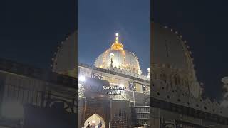 Khwaja Garib Nawaz Moinuddin Chishti Rahmatullah alayh ❤️Muslim [upl. by Alusru664]