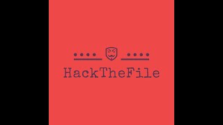 TryHackMe Review [upl. by Anohs]