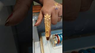 suopoka ring👉Swarnoyug Gems amp Jewellers👉Call 919123855811 shorts shortsfeed viralreels ring [upl. by Rickert]