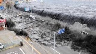 TOP 50 Deadly Natural Disasters Caught on ASIA [upl. by Tacy465]