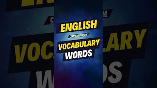 Vocabulary word with Antonyms amp Synonyms  Ephemeral  Jeet Coaching Sikar shorts bestcoaching [upl. by Shulamith]