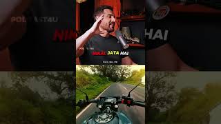 trending automobile yamahafz fzsv3 shorts shortsfeed ytshorts rider phonk beats fz fzs [upl. by Husha308]