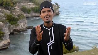 SHOLAWAT ALAIKA SHALLALLAH  KIRAMUL FATA OFFICIAL MUSIC VIDEO [upl. by Betta903]