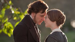 Jane Eyre Full Movie Facts amp Review in English  Mia Wasikowska  Michael Fassbender [upl. by Enyaz]