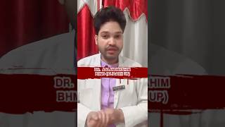 Heels pain एड़ी में दर्द Cyclamen homeopathic medicine materiamedica organonofmedicine [upl. by Yspyg683]