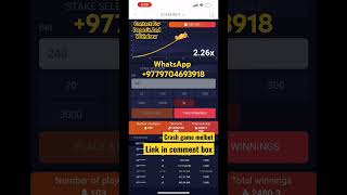 HOW TO DEPOSIT AND WITHDRAW IN 1XBET AND MELBET [upl. by Kaiser215]