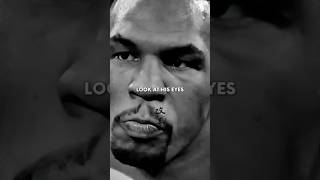 The Prison Arc Mike Tyson🥶  Joe Rogan [upl. by Wiseman]