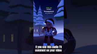 Comment for a edited video [upl. by Jelena754]