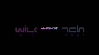 BAC FilmsWild Bunch InternationalCanalWhy Not Productions 2022 [upl. by Schertz]