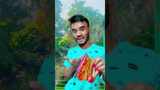 10 rupay ki turture shorts funnyvedioes kurkure [upl. by Candida284]