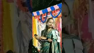 Amiti se kala diyan short video Tarang bhajan creation present [upl. by Pearce]