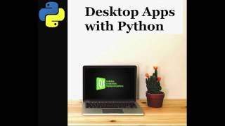 PyQt tutorial [upl. by O'Shee]