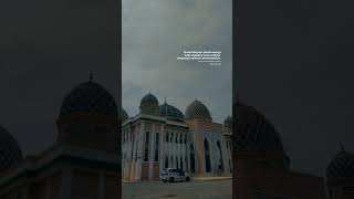 QS MARYAM islamicvideo islam islamic freepalestine alquran islamicshorts [upl. by Ameline]