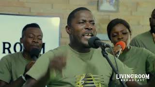 ilangeni Live [upl. by Lettig]