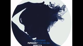 Pupkulies amp Rebecca  La Vie Est Belle Marek Hemmann RMX A1 RC033 [upl. by Ellerrehs317]