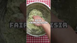 Cest moi qui décide recette cookingrecipe foryou recettefacile funnyvideo cuisinerecipe food [upl. by Delfine303]