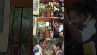 ഓട്ടേട്ടാ  Malayalam Comedy Scenes  Comedy Scenes Malayalam  Hit Comedy Scenes Malayalam  Mani [upl. by Ayhtak35]