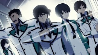 MahouKa Koukou No Restosei full SS1SS2 Tóm Tắt  Tiếng Việt [upl. by Alpers490]