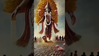 Lakshmi MaiyabhadrakaliMahakalitrending short video [upl. by Anirbus]