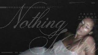 Naomi Sharon  Nothing Sweeter Official Audio [upl. by Atnima297]