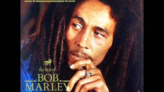 02 No Woman No Cry  Bob Marley  Legend [upl. by Eidnahs930]