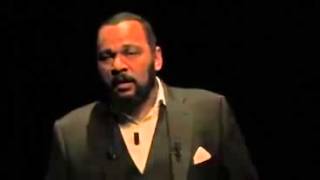 Dieudonné 2014  quotAimezvous les uns les autresquot [upl. by Burton]