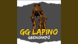 Gbenonkpo [upl. by Oramlub]