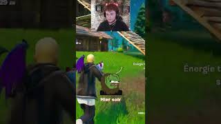 Les anecdotes twitch pourtoi gaming humour fortnite pepethefrog rage drole fyp [upl. by Zilber]