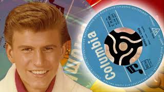 Bobby Rydell  DingaLing 1960 [upl. by Ajar]