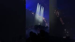 Deadmau5  Countdown NYE 2022 [upl. by Shlomo700]