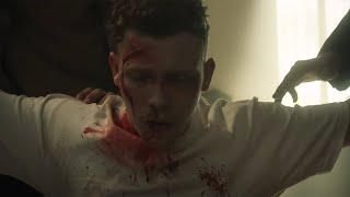 Matt Maeson  Cringe Official Video [upl. by Garrek792]