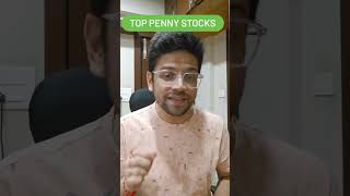 Top Penny Stock For Buying In 2024 invest stockmarketinvestingtipsforbeginners trading [upl. by Lyn834]