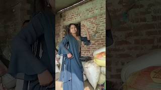 Apne Jigar ko bollywood song viral dance [upl. by Eleonora]