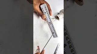 electrical electrician electronic electric diy ledbulbrepair narottamelectronics artandcraft [upl. by Durning]